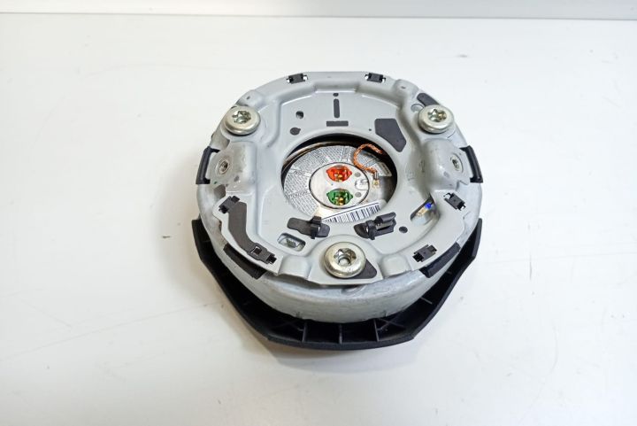 Airbag volan 8E0880201DF Audi A4 B7