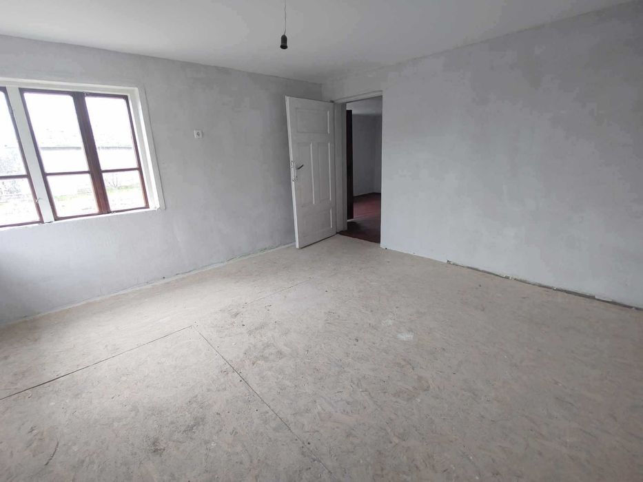 Продава се Къща в с. Преселенци, Област Добрич - 89 кв.м за 315 €/кв.м - Снимка #4