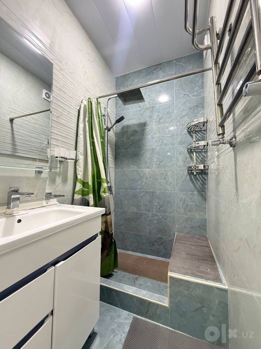 Продам 3 ком Юнусабад 19 квартал