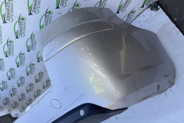 Bara spate Opel Zafira B