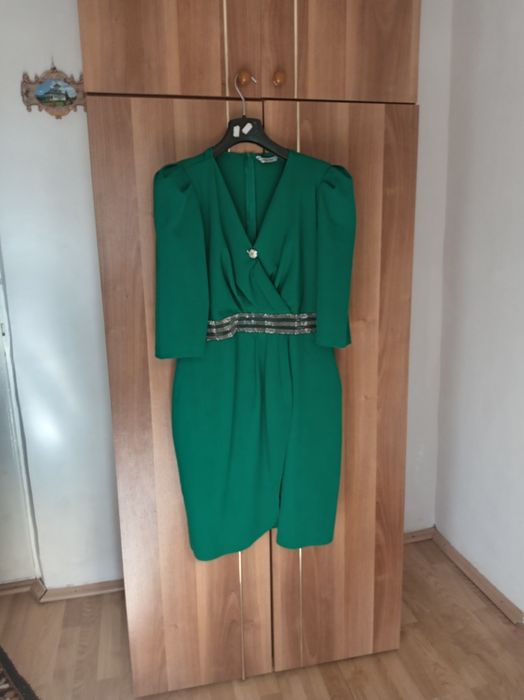 rochie de zi pt evenimente
