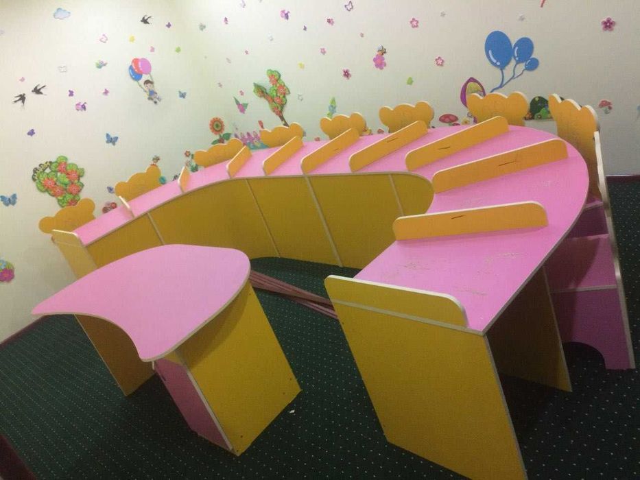 Детская мебель на заказ | Bolalar Mebeli zakazga | Гостинная мебель