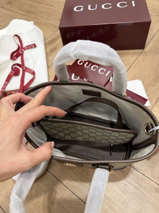 Сумка Гуччи Gucci