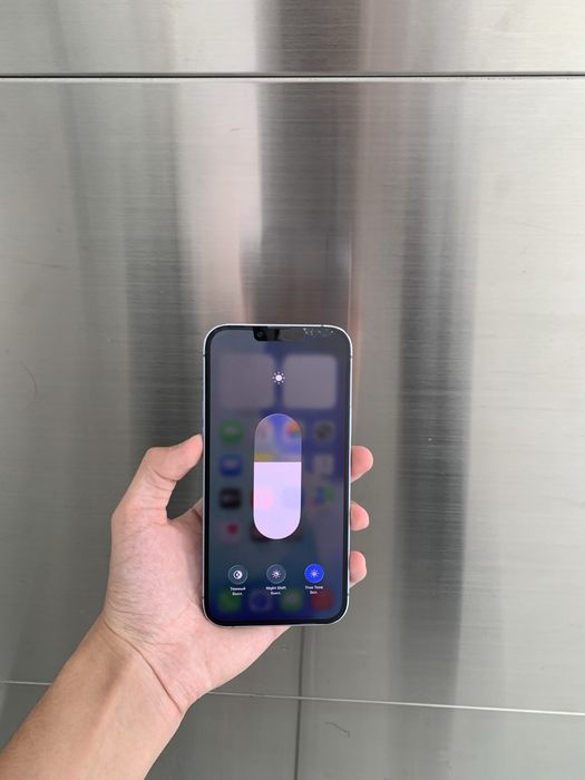 Продам срочно iPhone 14 Plus 128GB