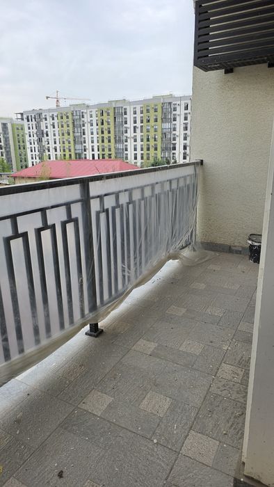 Продаю квартиру в Жк Город 3/5/7