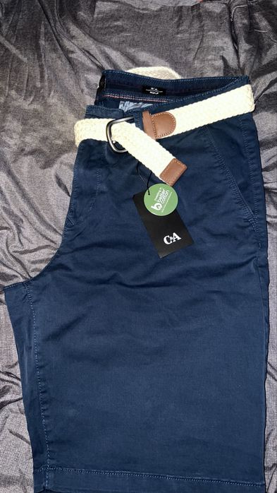 Большие размеры для мужчин