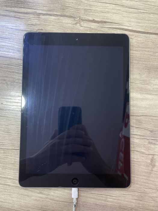 Ipad air 1 64 gb