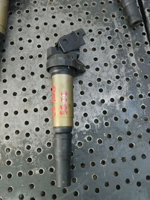 bobina inductie 1.6b 5g06 citroen c5 aircross 19005293