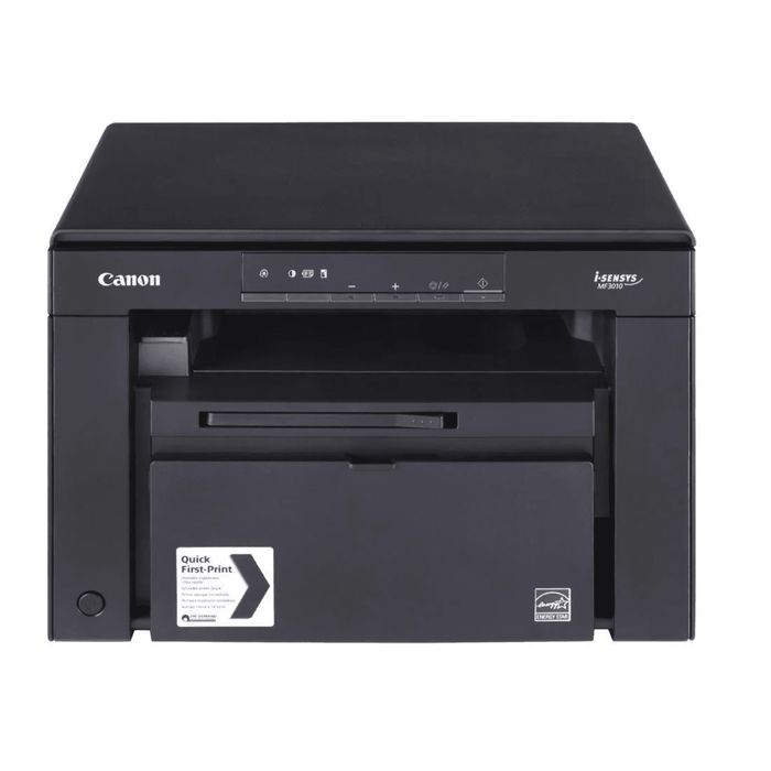 printer canon mf3010 бесплатна доставка по город
