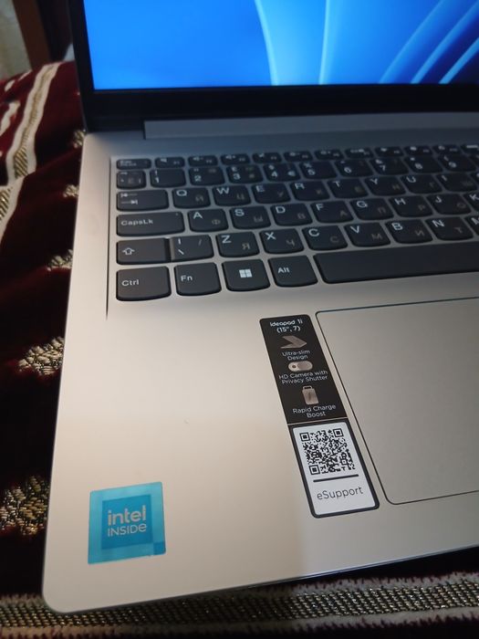 lenovo ideapad 15.6