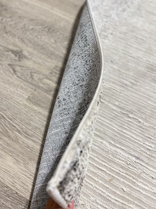 Ковровая дорожка 3.75х1.50