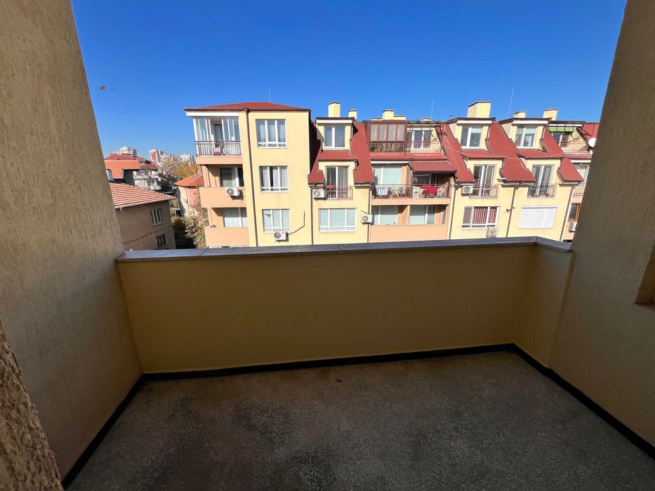 Продава се Четиристаен апартамент в София, Овча купел - 150 кв.м за 1934 €/кв.м - Снимка #4