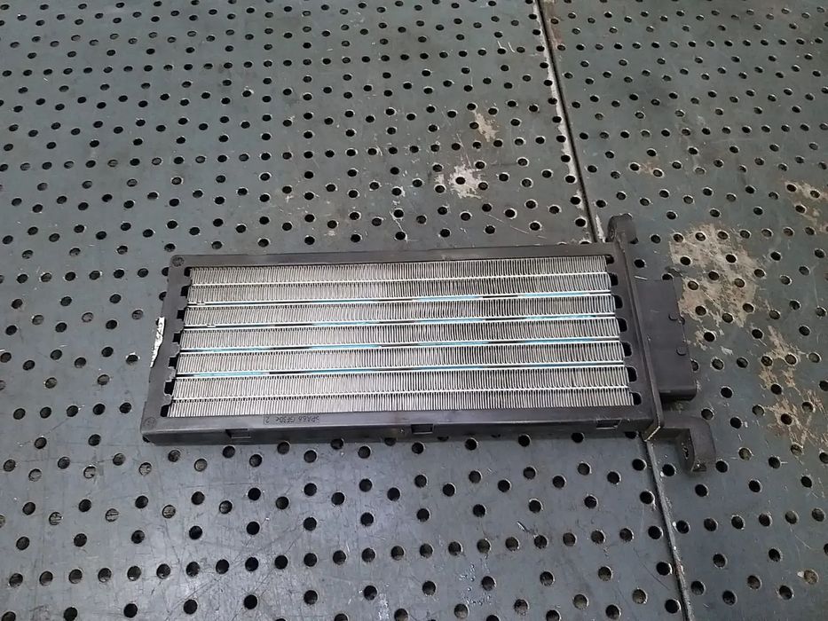 Rezistenta electrica incalzire bord peugeot 307 sw c6678