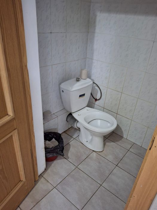 Здается помещение