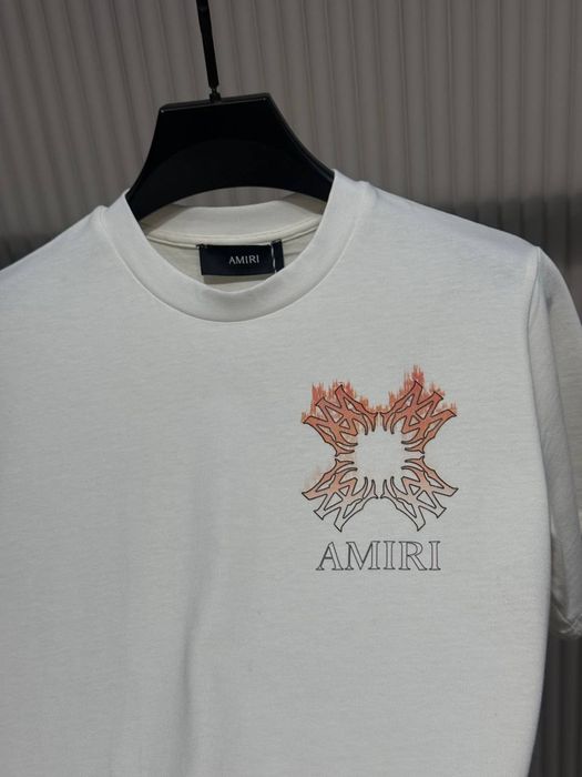Amiri тениска S-4XL