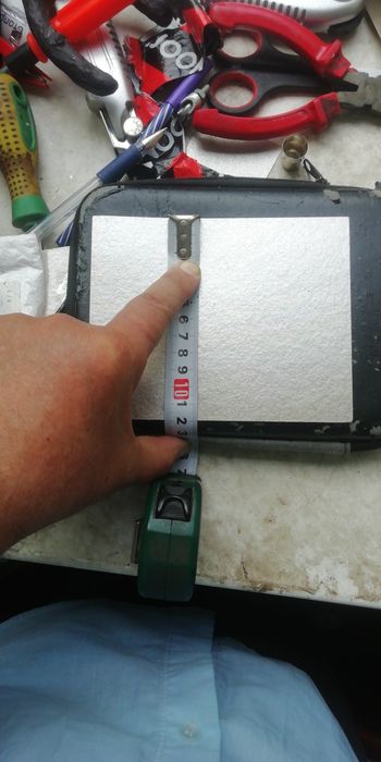 Слюда, колпачки, предохранители Алматы