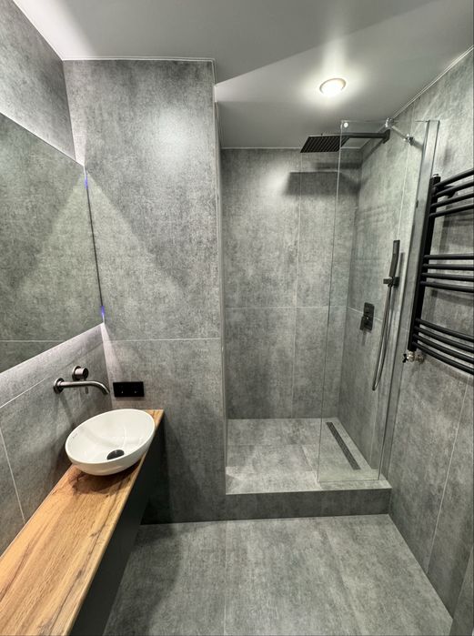 Продаётся квартира