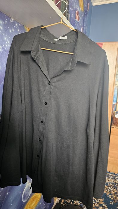 Продам женские блузки