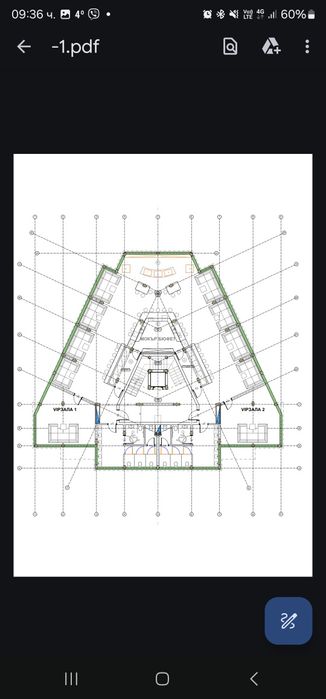 Продава се Парцел в Царево - 1000 кв.м за 250 €/кв.м - Снимка #6