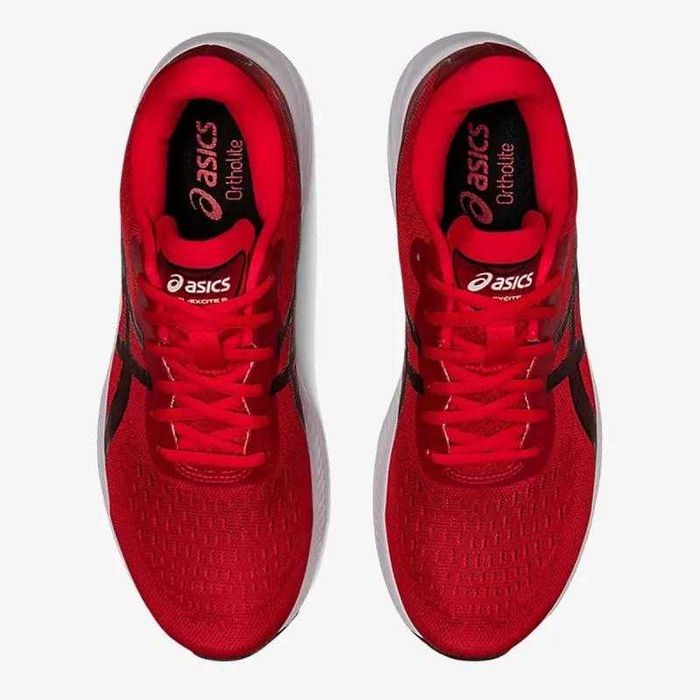 Маратонки Asics Gel-EXCITE 42