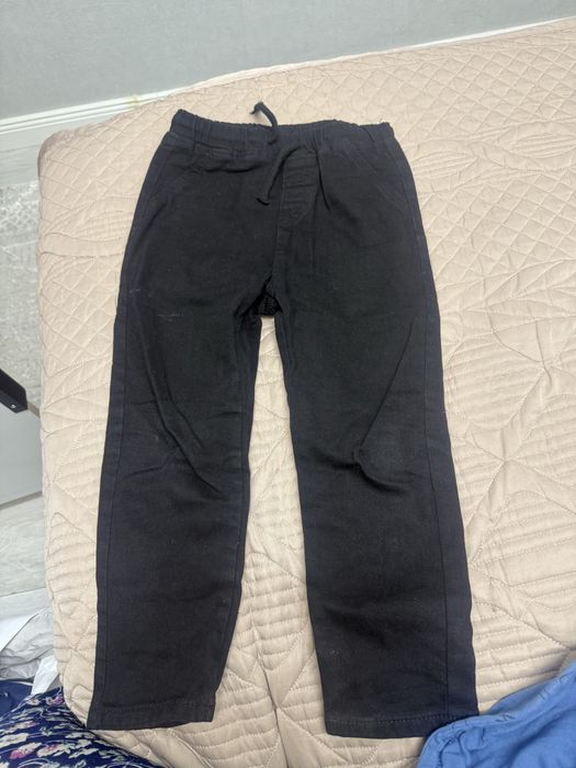 Продам вещи на мальчика