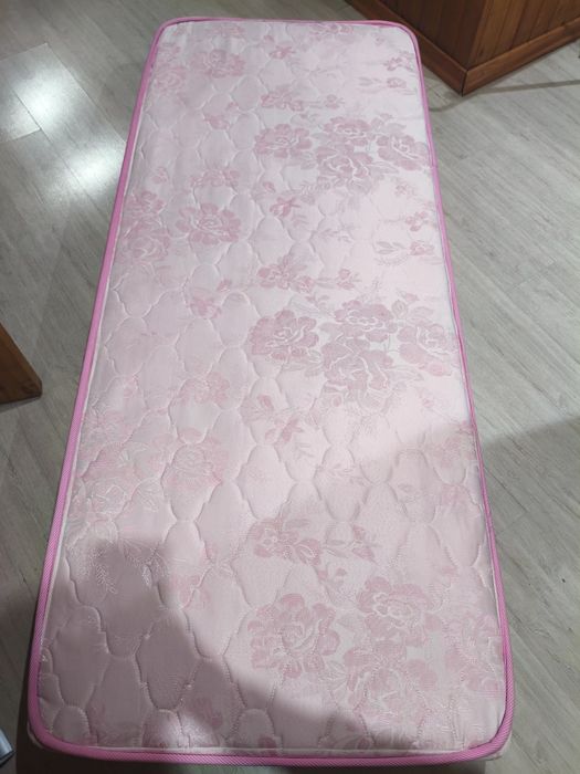 Матрас 195см*80см