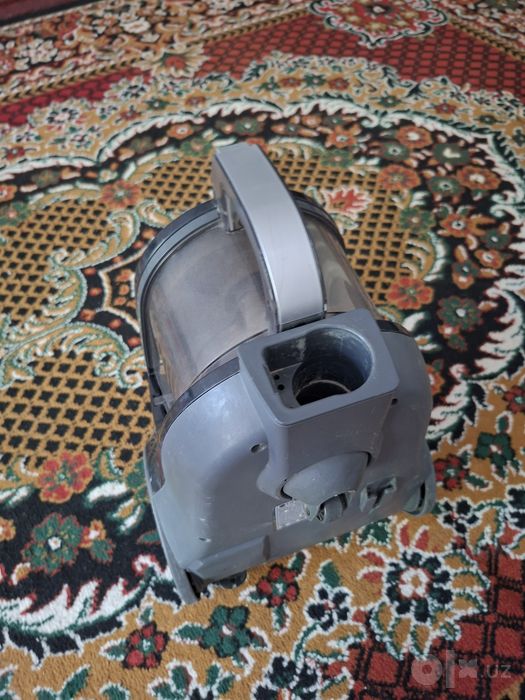 Pilisos LG 2000W