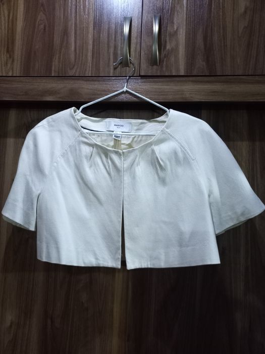 Koyne 70.000 и 50.000, 40.000