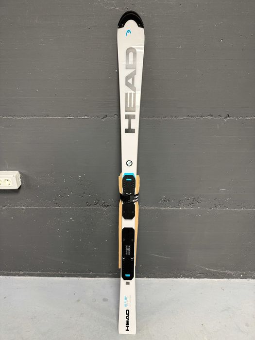 schi head e.sl rebel team L138 si 132