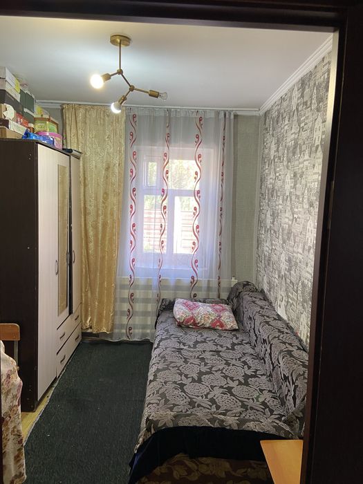 Продам частный дом