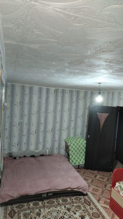 Продаётся частный дом