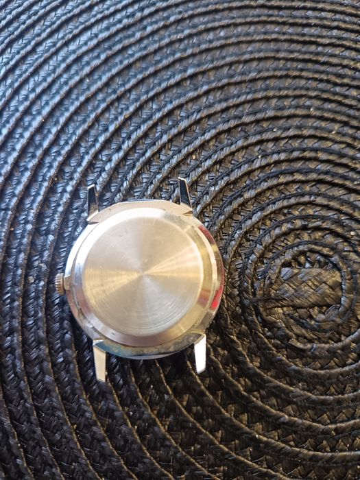 Ракета с римски цифри