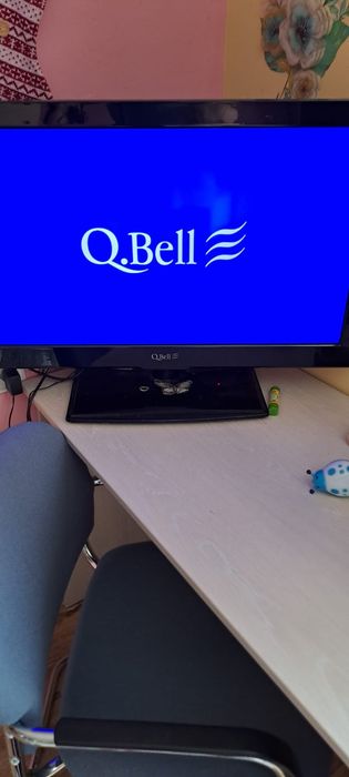 Vind monitor TV  Samsung gigonala 60 + unul de 80 diagonala