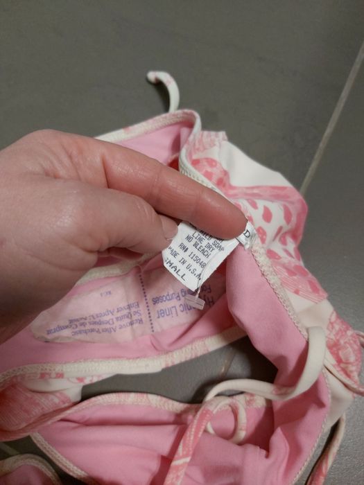 Haine pentru femei, S /M