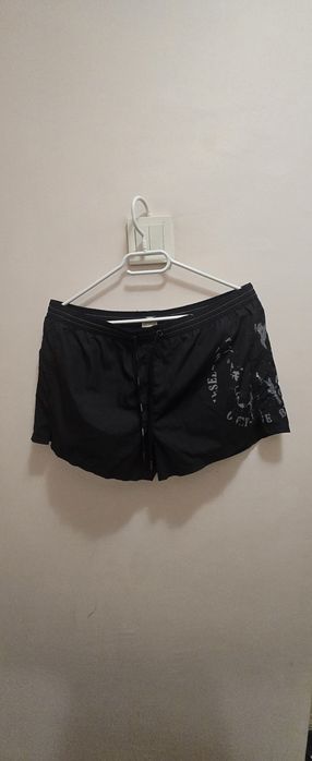 Мъжки плувки Diesel размер М
