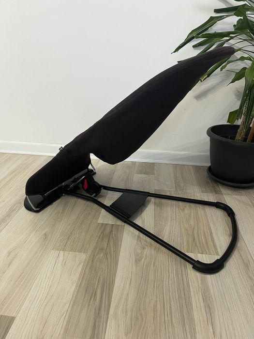 Balansoar Babybjorn