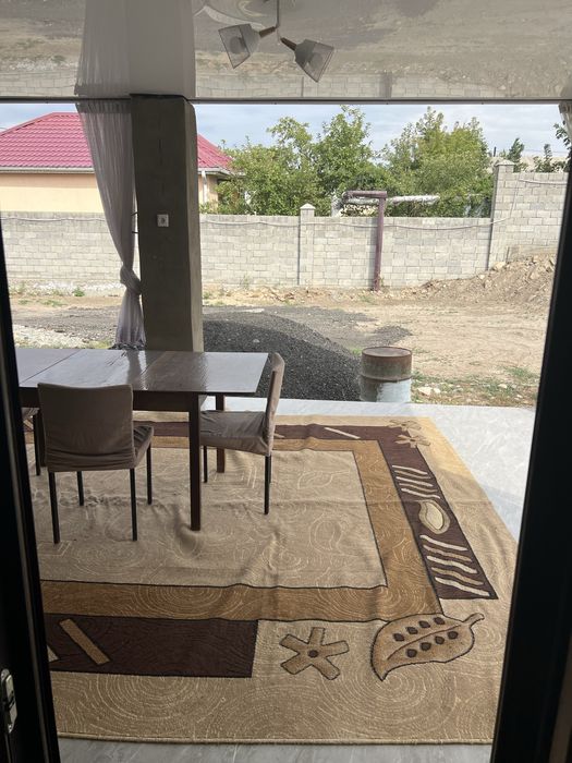 Продам двух этажный котэдж