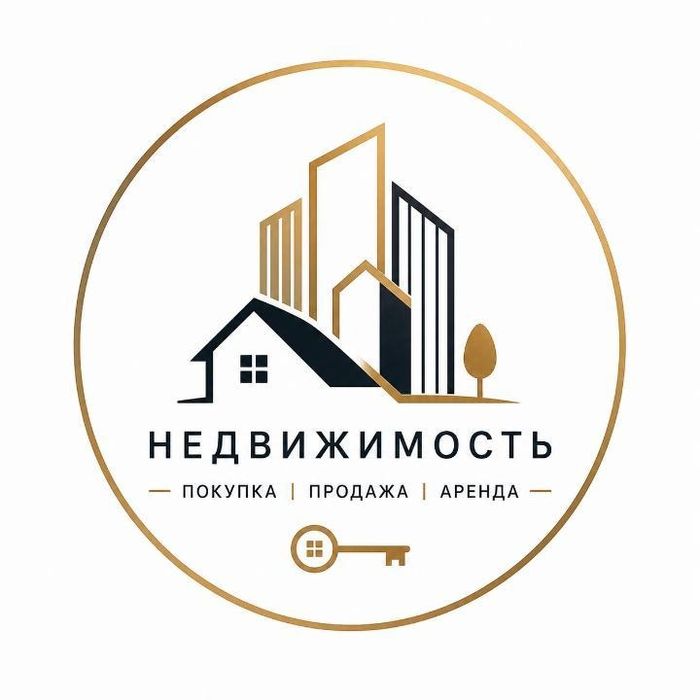 Продаётся 2-х комнатная квартира