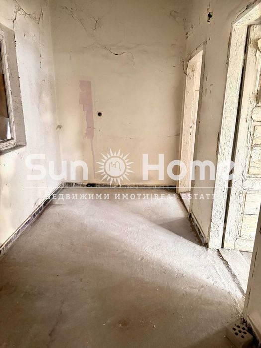 Продава се Къща в Харманли - 316 кв.м за 231 €/кв.м - Снимка #13