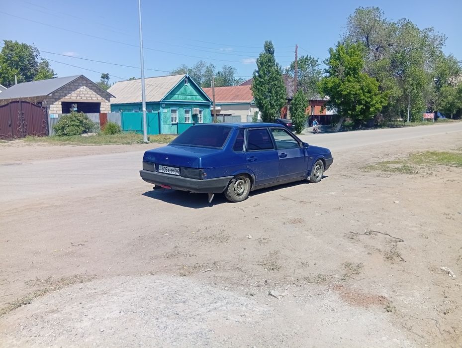 2199 сатылады...