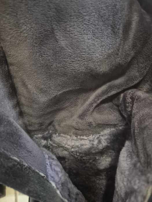 Сапоги Basconi 37-38 размер