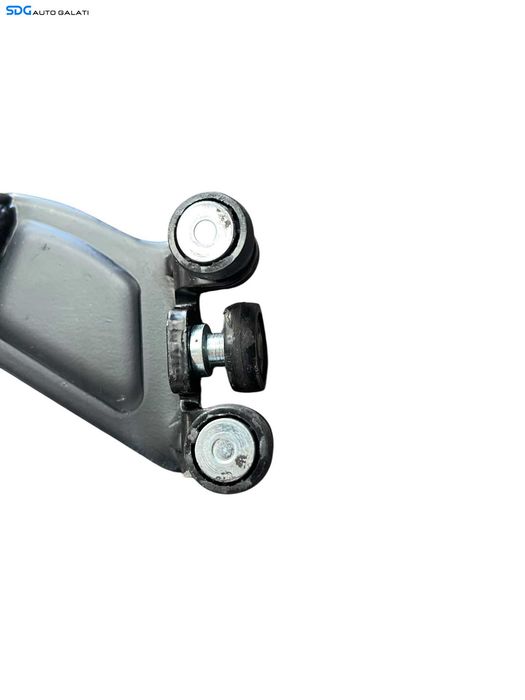Balama Rola pentru Usa Portiera Dreapta Culisanta Fiat Doblo 2010 - 2023 [B4338]