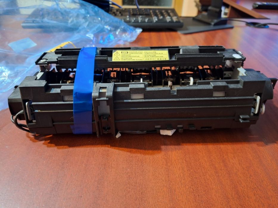 Samsung SCX-4521HS/4321NS/4821/4650/4655/4621NS