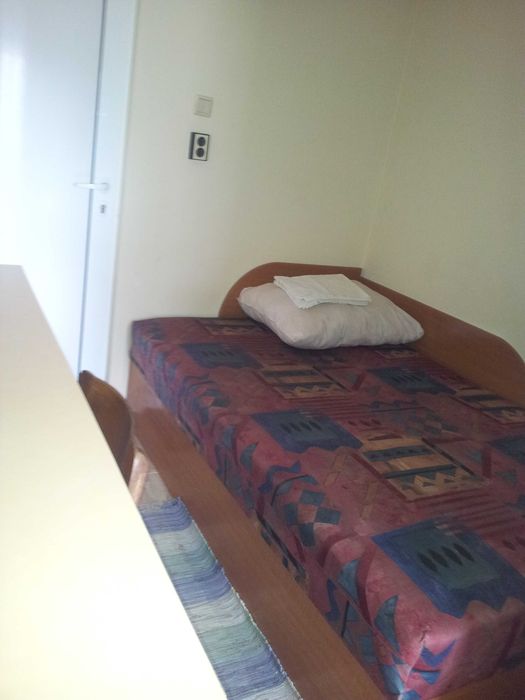 Дава се под наем Едностаен апартамент в Варна, Център - 20 кв.м за 248.88 € - Снимка #3