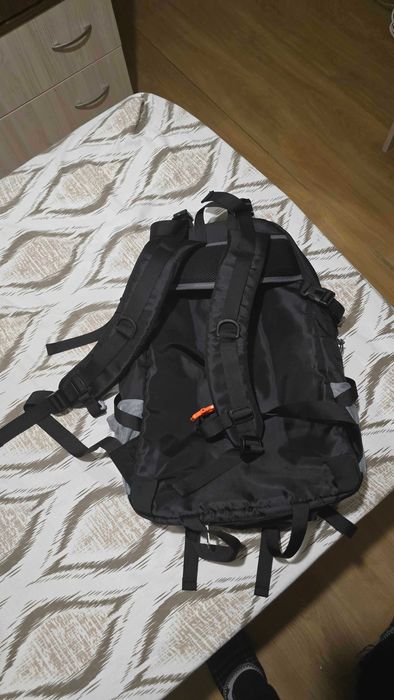 Туристическа раница Adventure 40