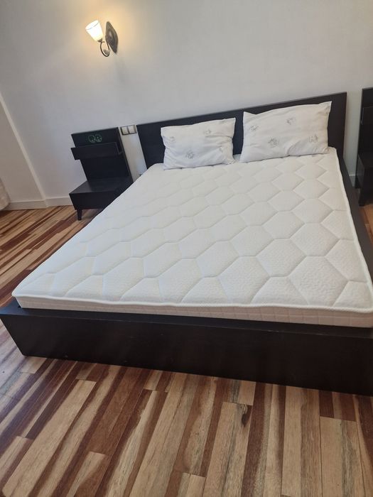 Диван угловой раскладной