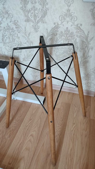 Ножки для стола, подстолье