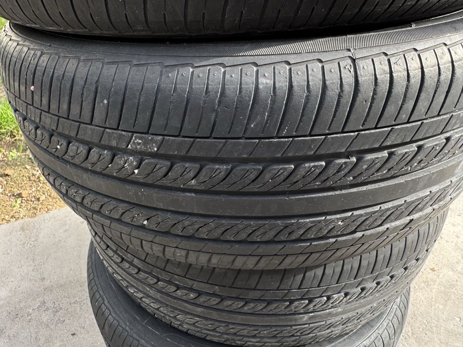 Пакришка REMAX RX-615