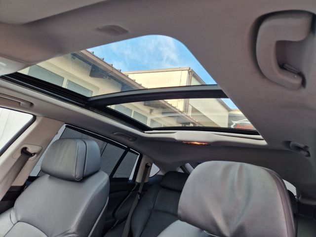 Bmw seria 5 GT 530