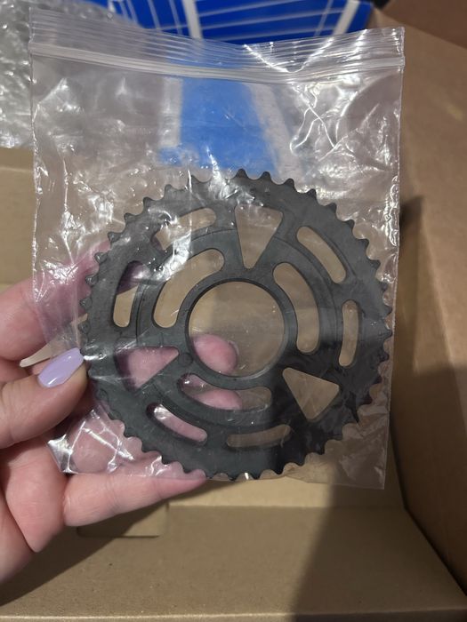 Distributie motor BMW N47D20C